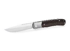 Boker - Boker Trapper